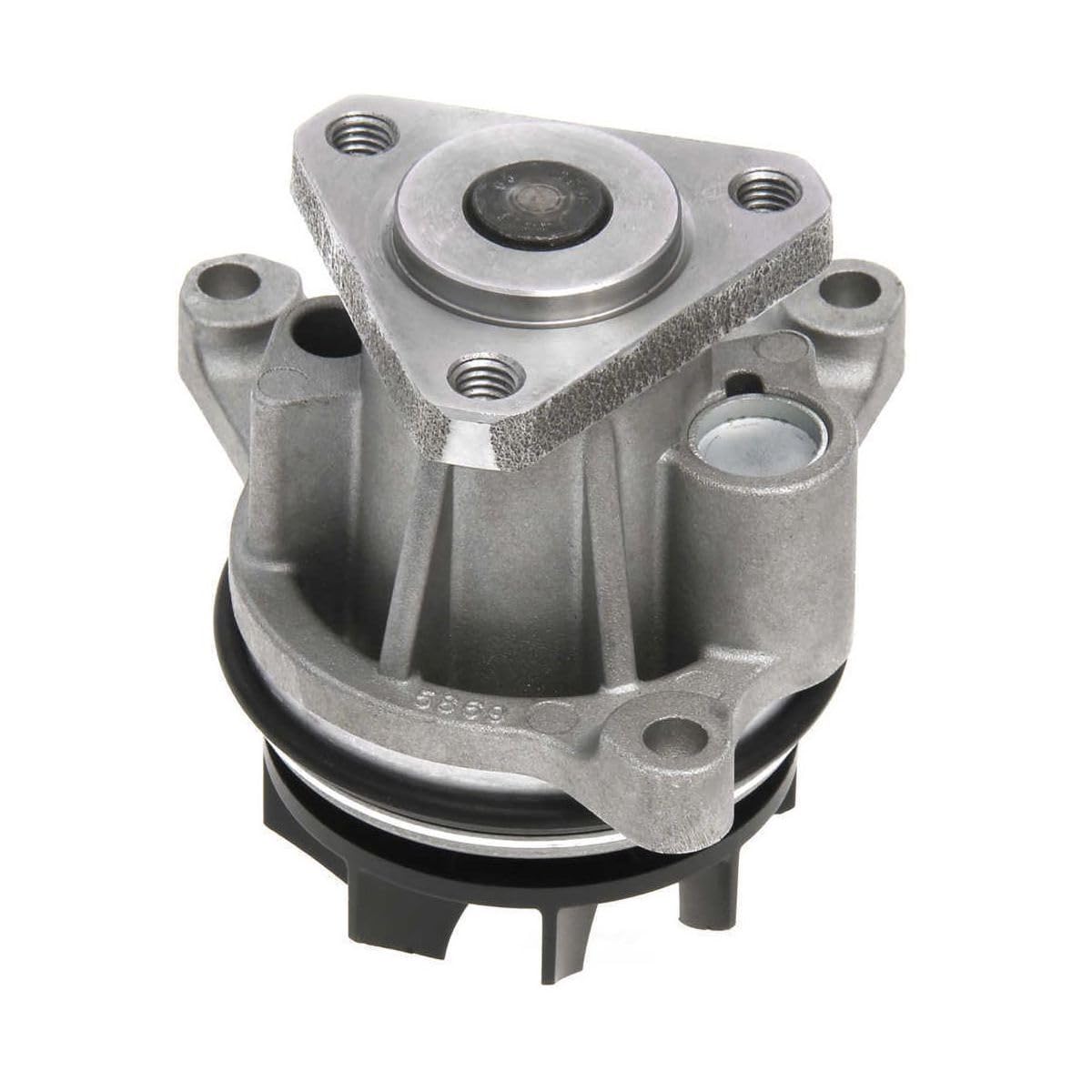  Bomba de agua Ford Explorer 