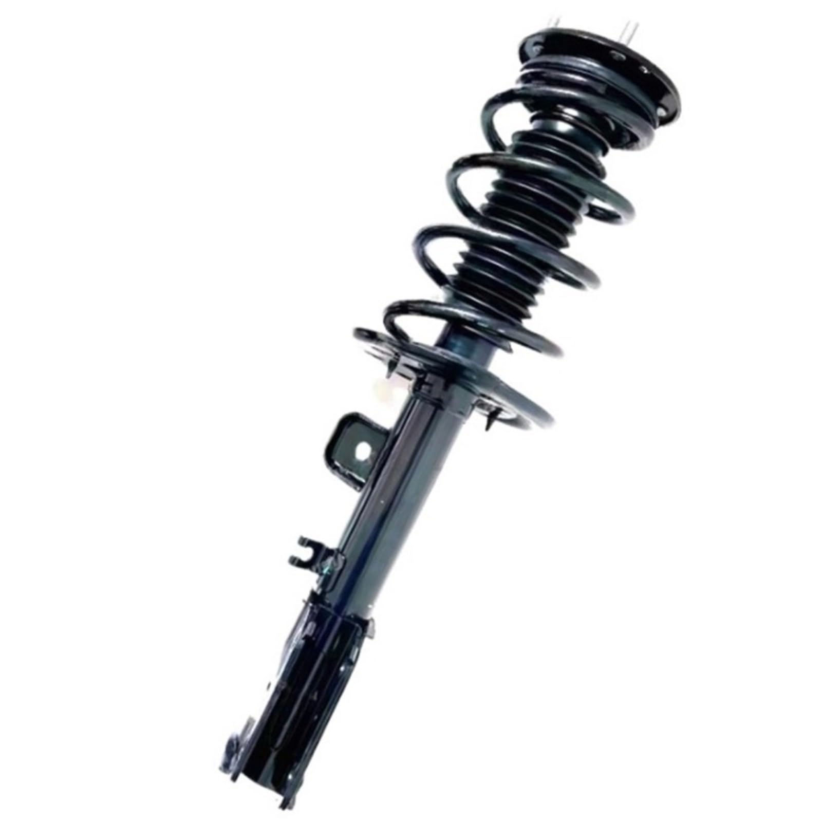 FB5Z18124W Ford