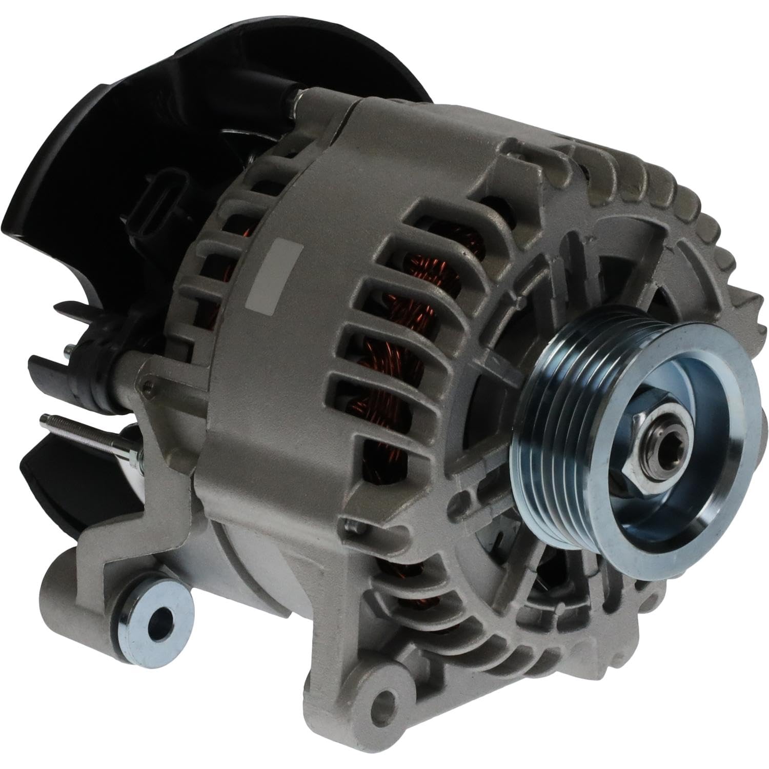 Alternador FORD 2T1U10300