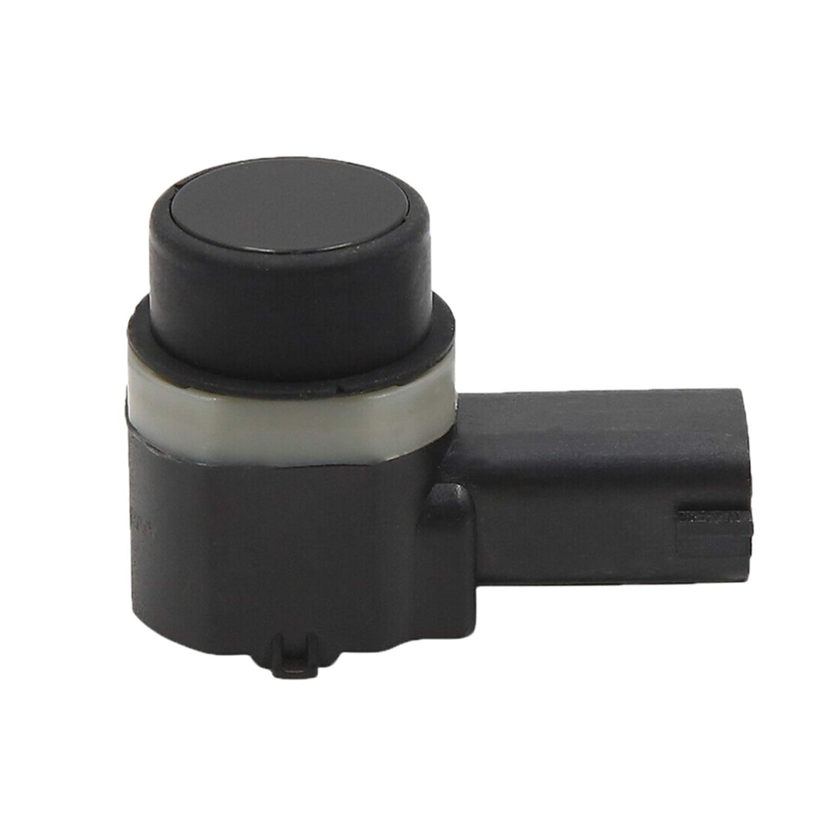 Sensor de aparcamiento delantero lateral AA5315C868AAW FORD