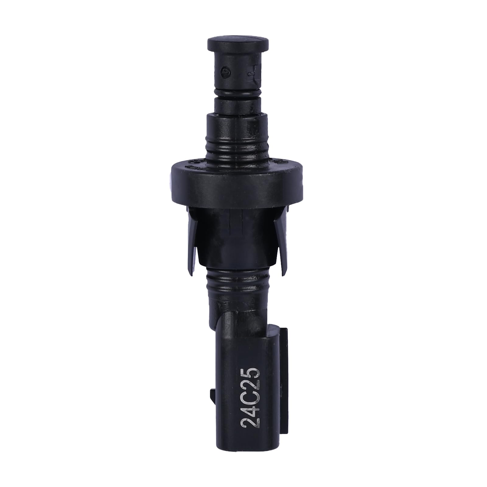 5F2T14045AC Ford