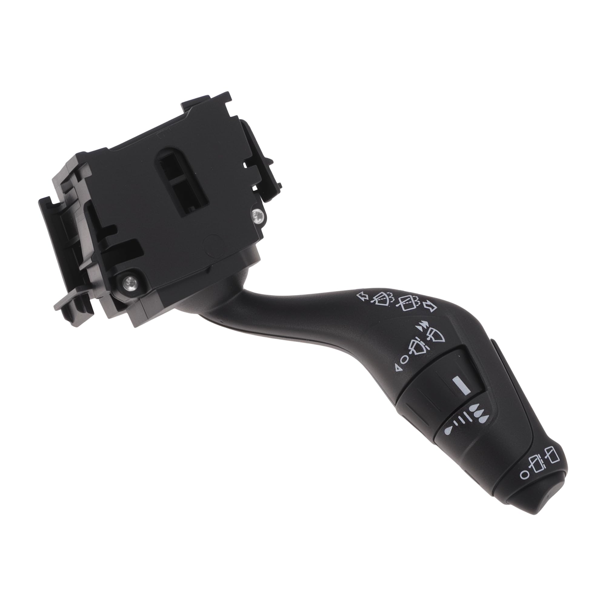F1FZ17A553B Ford