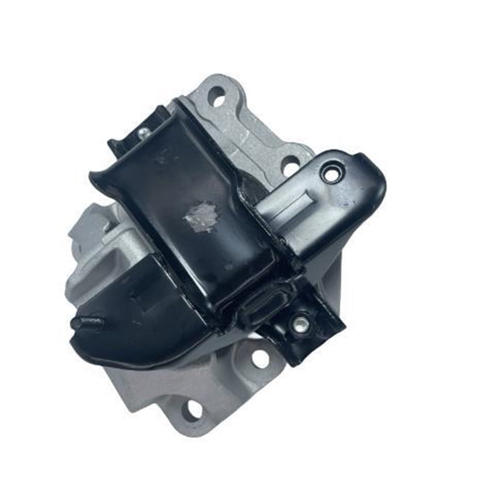 Soporte de caja de velocidades Ford Explorer  (2011-2019)