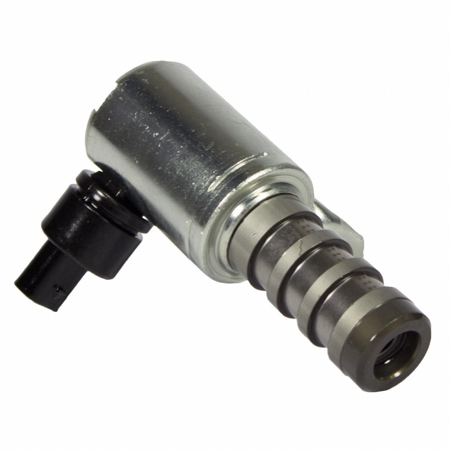 Válvula control, ajuste de levas Ford Explorer (2011-2019)