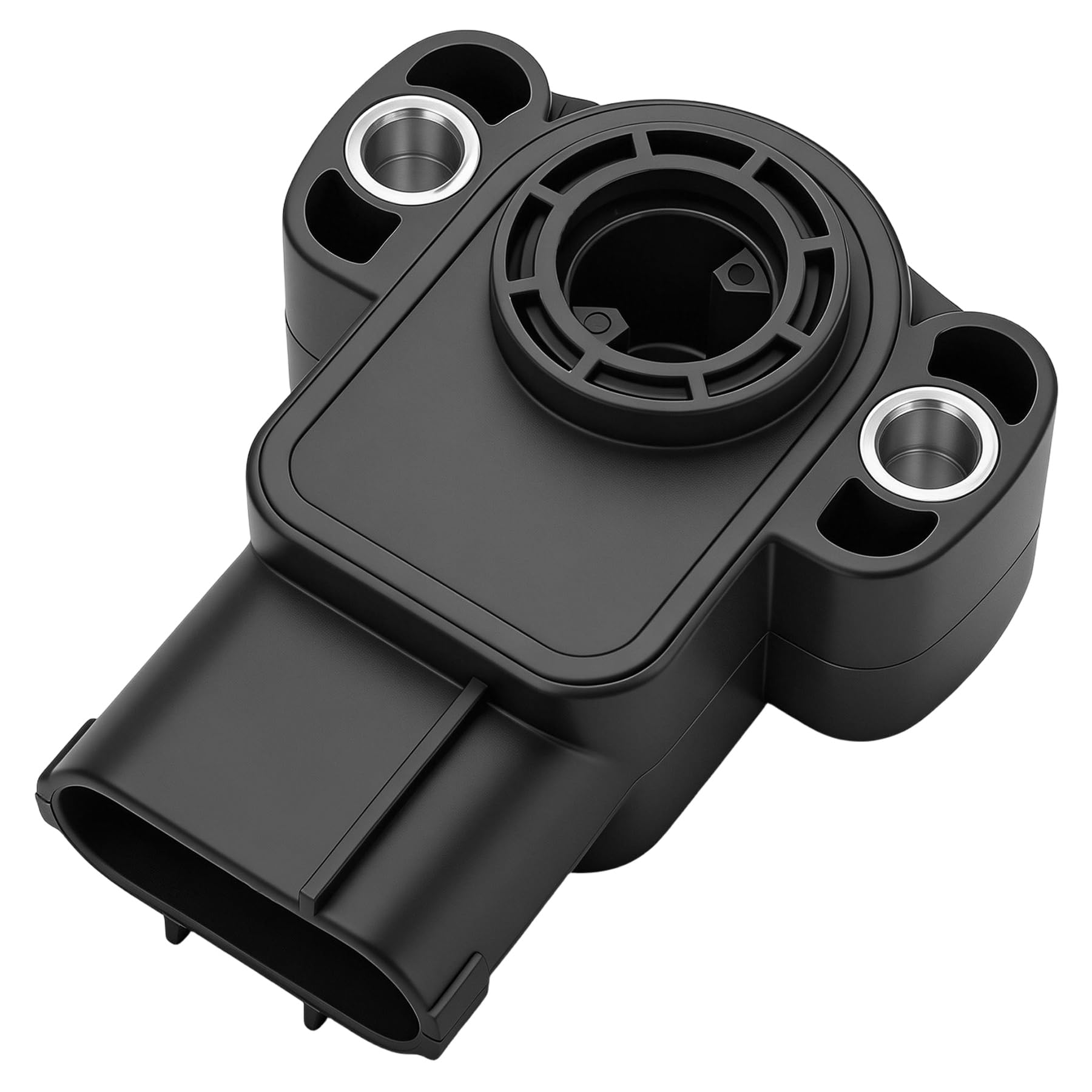 Sensor, posición mariposa Ford Explorer SUV (2001 - 2005) precio, desde 58,99 EUR