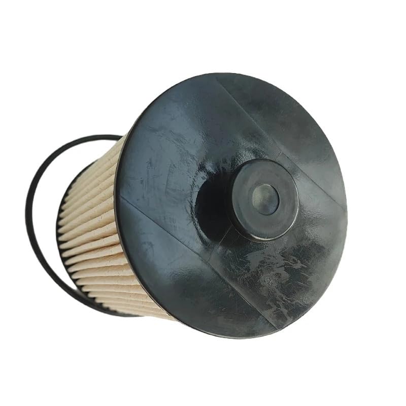 Filtro de aceite 5266016 FOTON