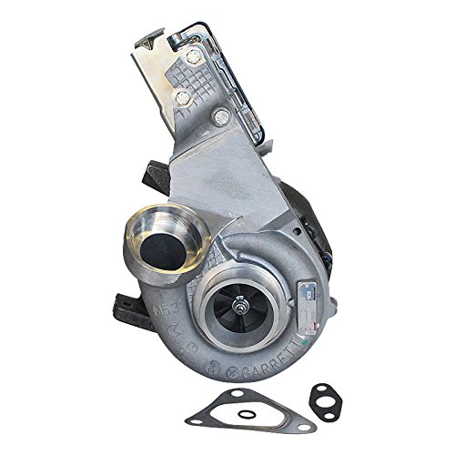7360885006S Garrett Turbo para motor
