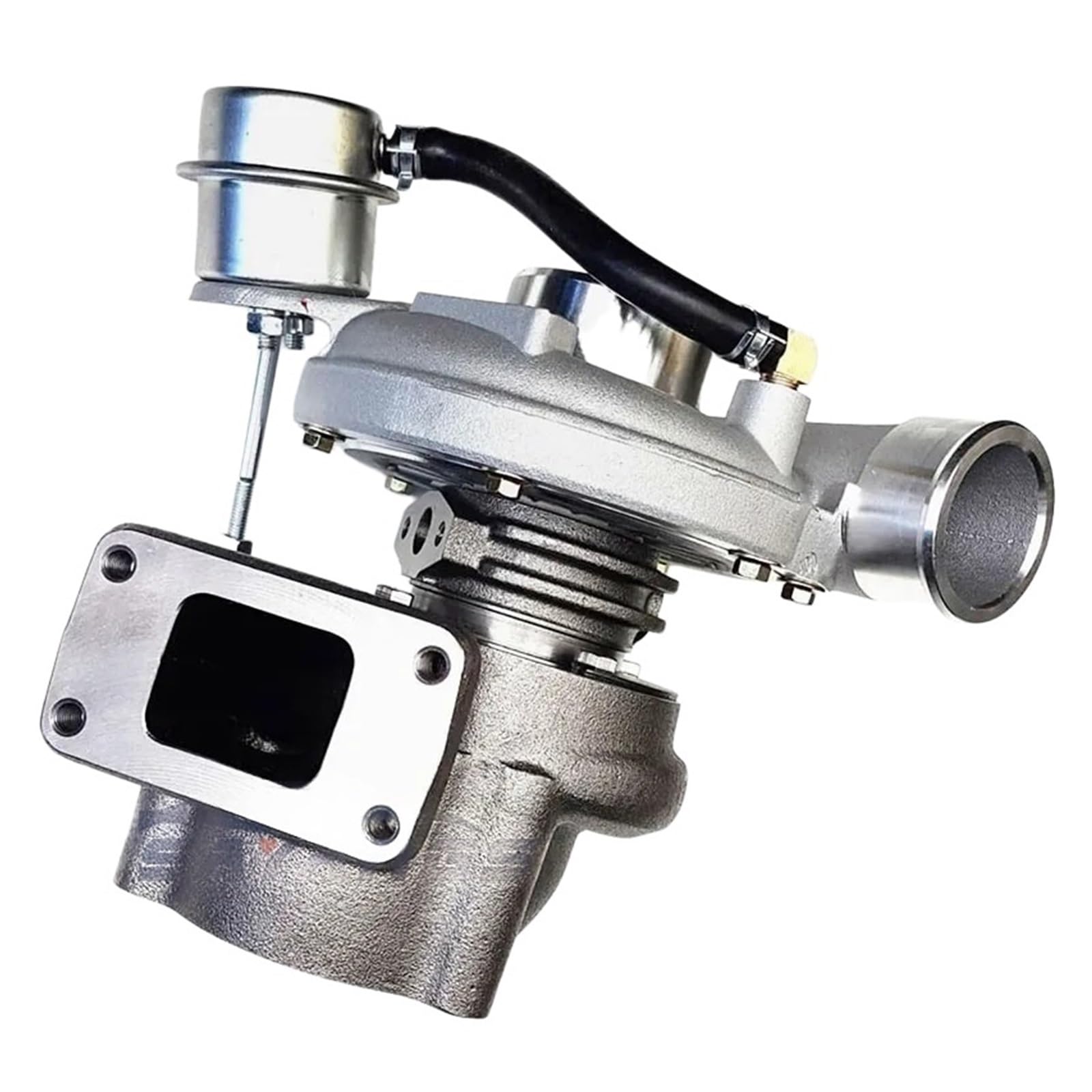 Turbo Garrett 7629315001S
