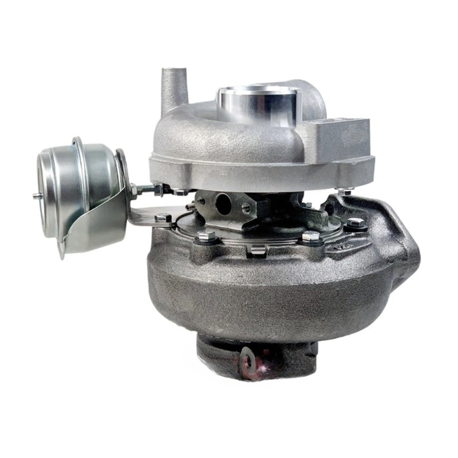 Turbo Garrett 4541915017S