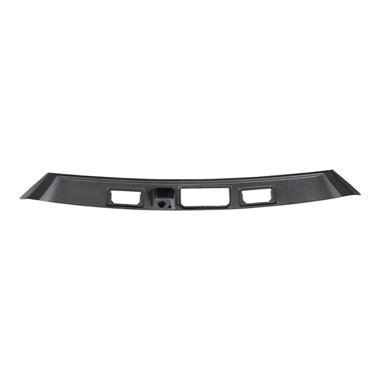 Manguera superior del depósito de expansión Gates 022024 precio, desde 15,52 EUR