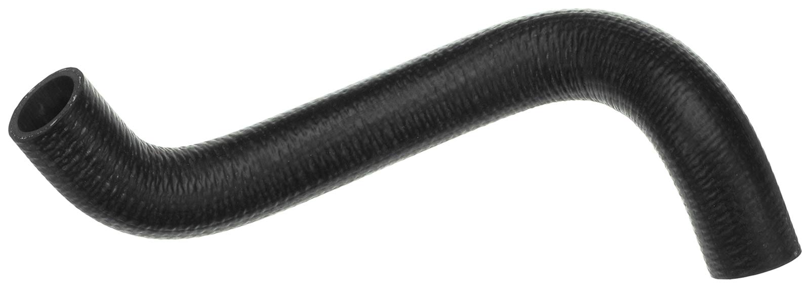 Manguera inferior del radiador Gates 3727 precio, desde 12,39 EUR