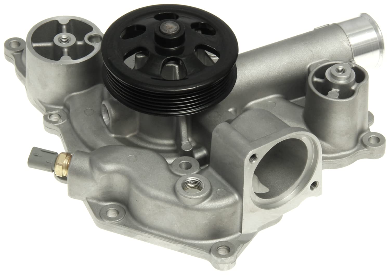 Bombeadora de agua Fiat/Alfa/Lancia K05038668AD precio, desde 212,53 EUR