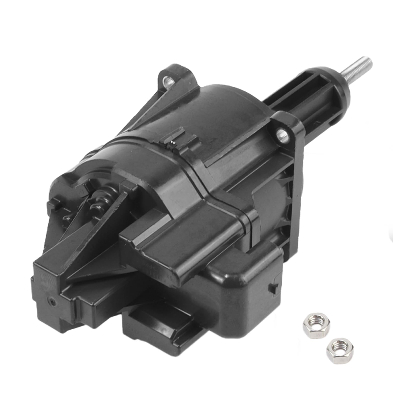 Correa dentada para Volkswagen Polo II 86C