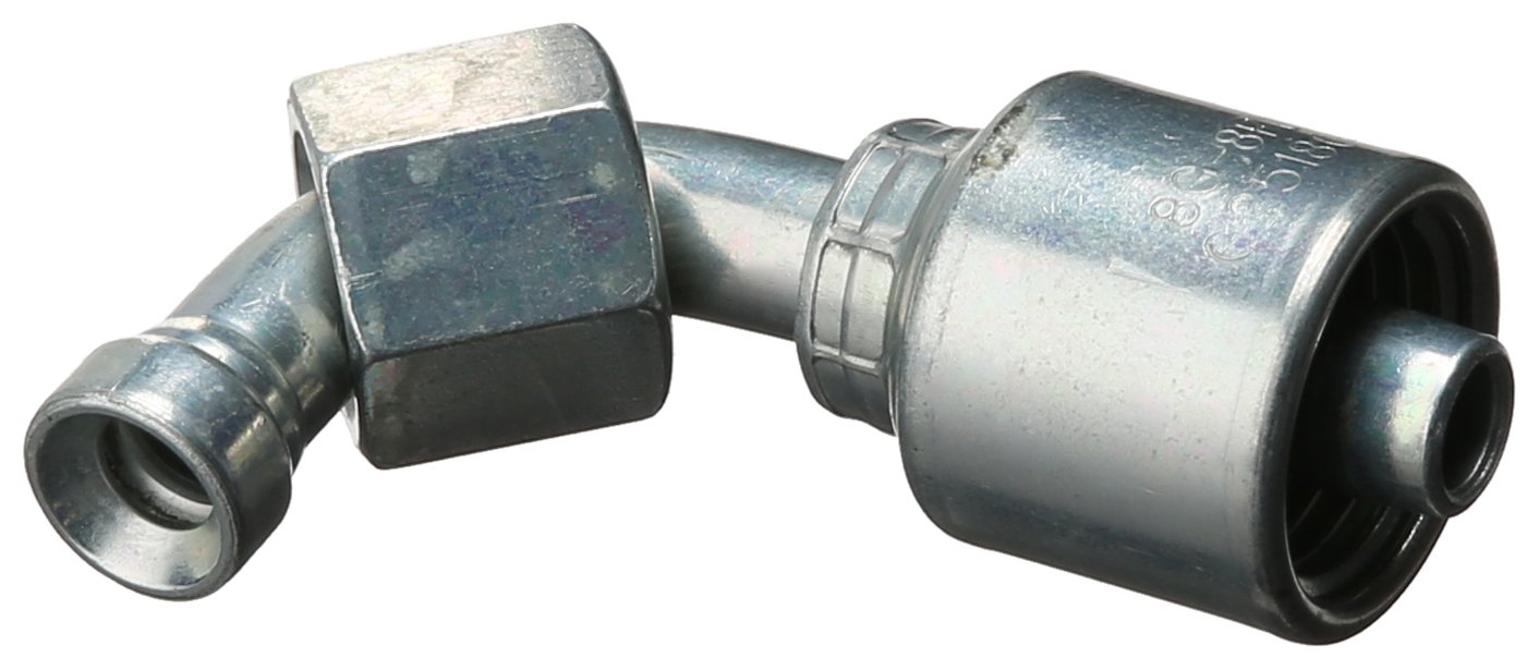 Correa de distribución Gates 5180 precio, desde 22,24 EUR