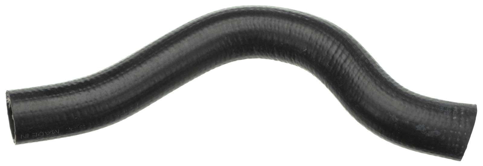 Manguera superior del radiador Gates 3881 precio, desde 10,34 EUR