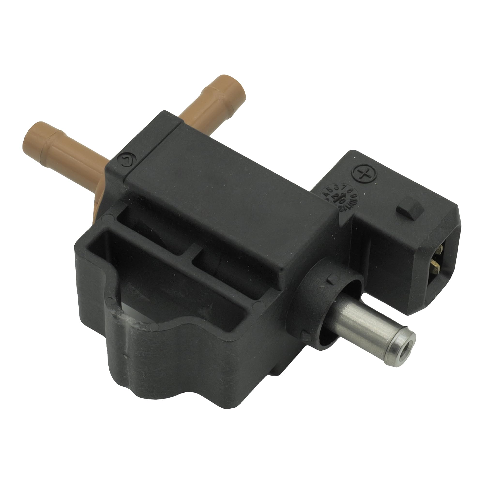 Manguera superior del radiador Gates 3511 precio, desde 14,35 EUR