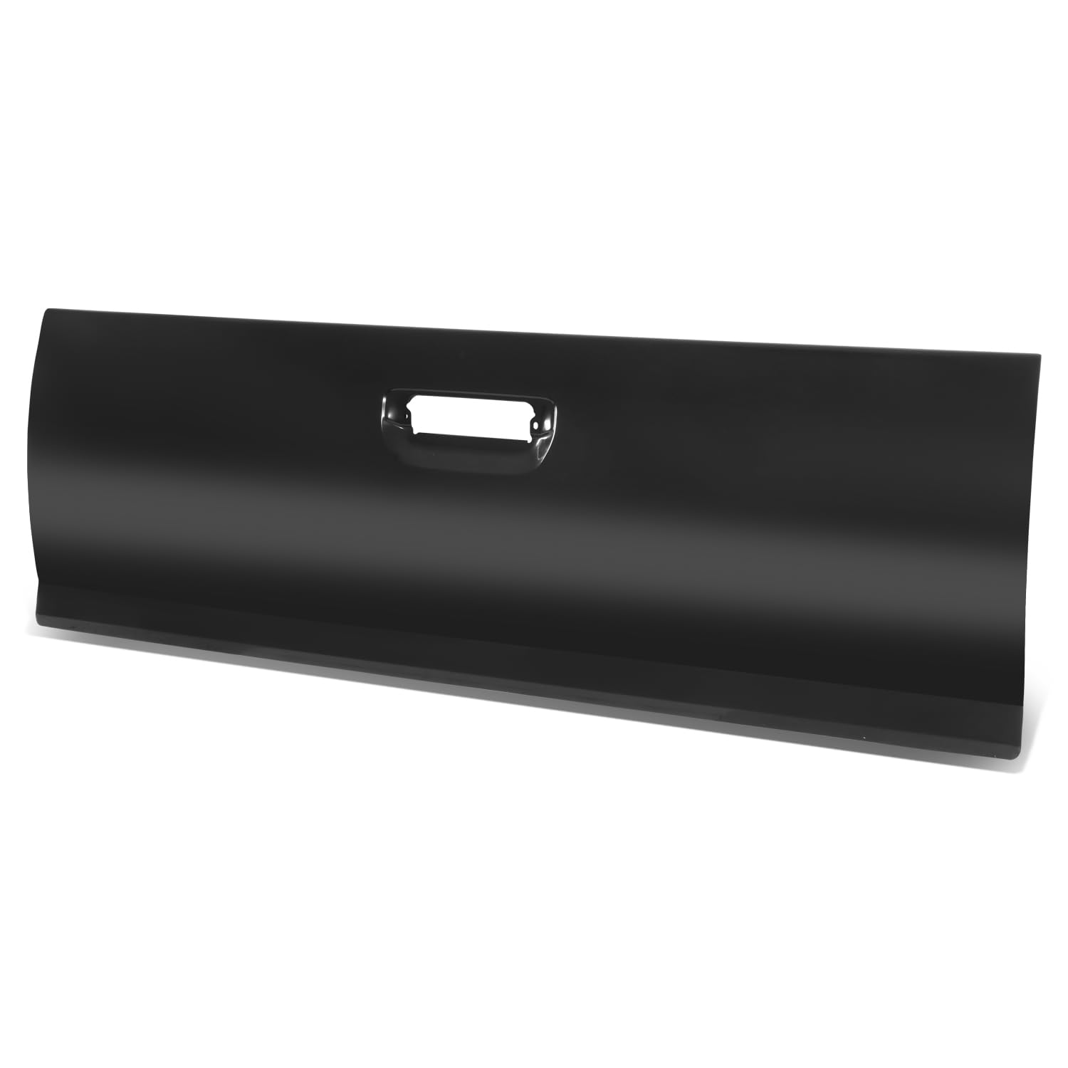 Manguito de líquido refrigerante Gates 021657 precio, desde 6,91 EUR