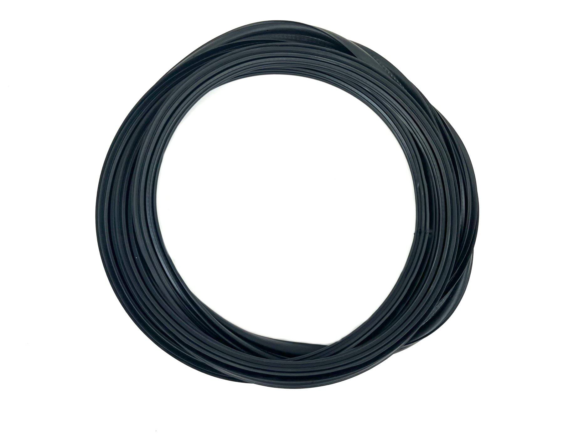 Correa de distribución Gates 5051 precio, desde 29,25 EUR