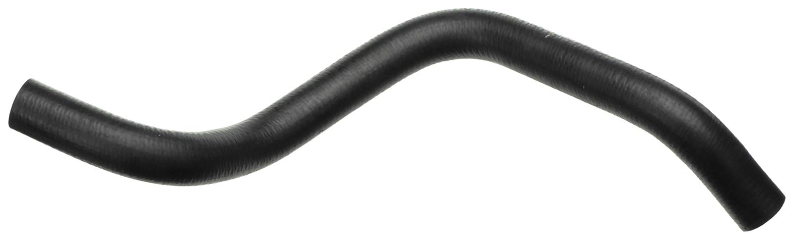 Manguera de refrigeración para BMW 3  E30