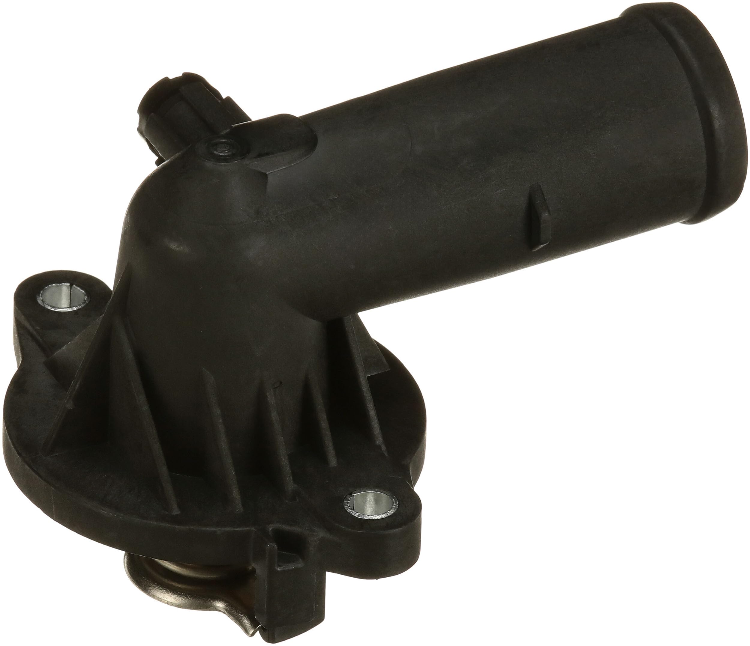 A326H34MM SUN Correa dentada
