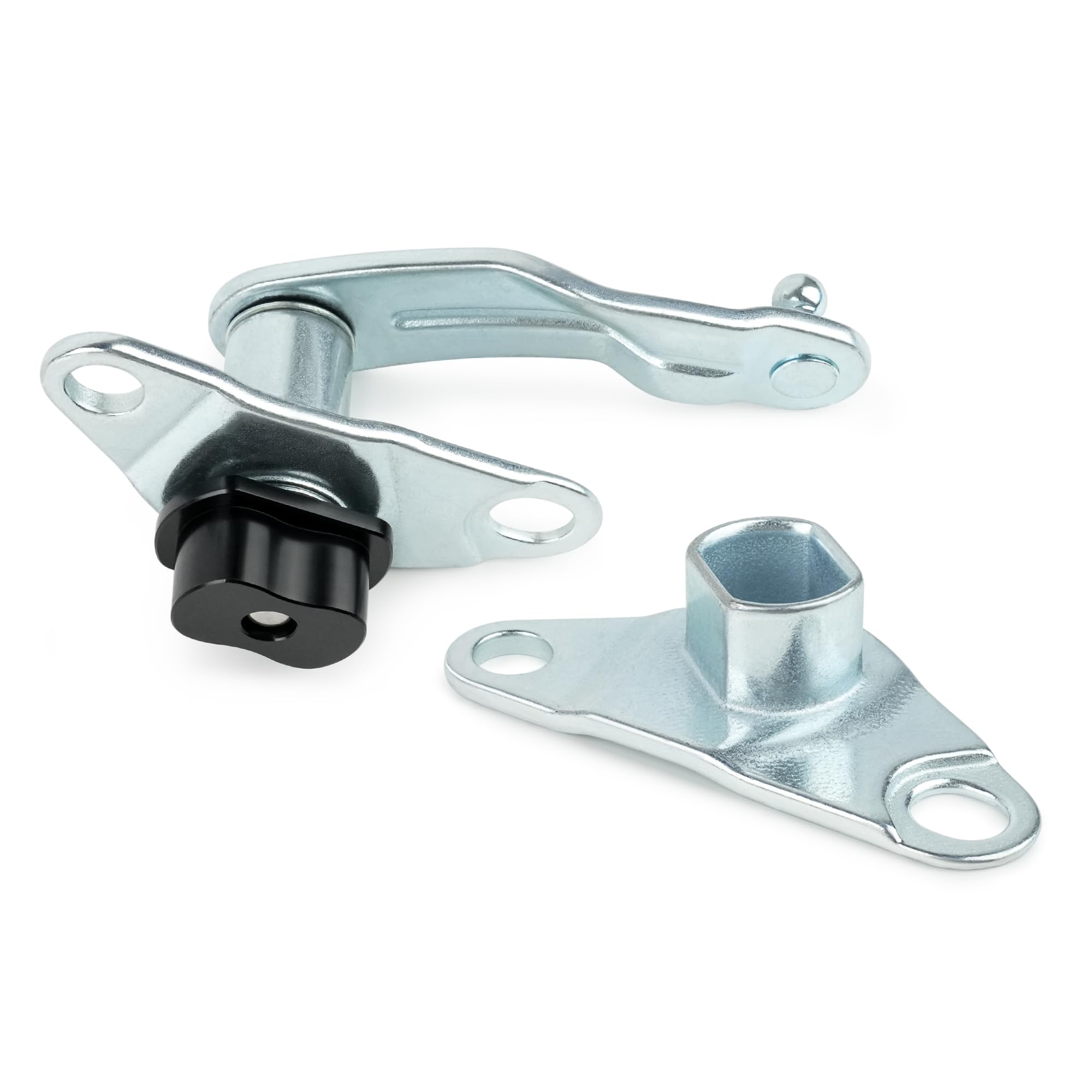 Comprar Manguera radiador Volkswagen Transporter T4 70B, 70C, 7DB, 7DK, 70J, 70K, 7DC, 7DJ