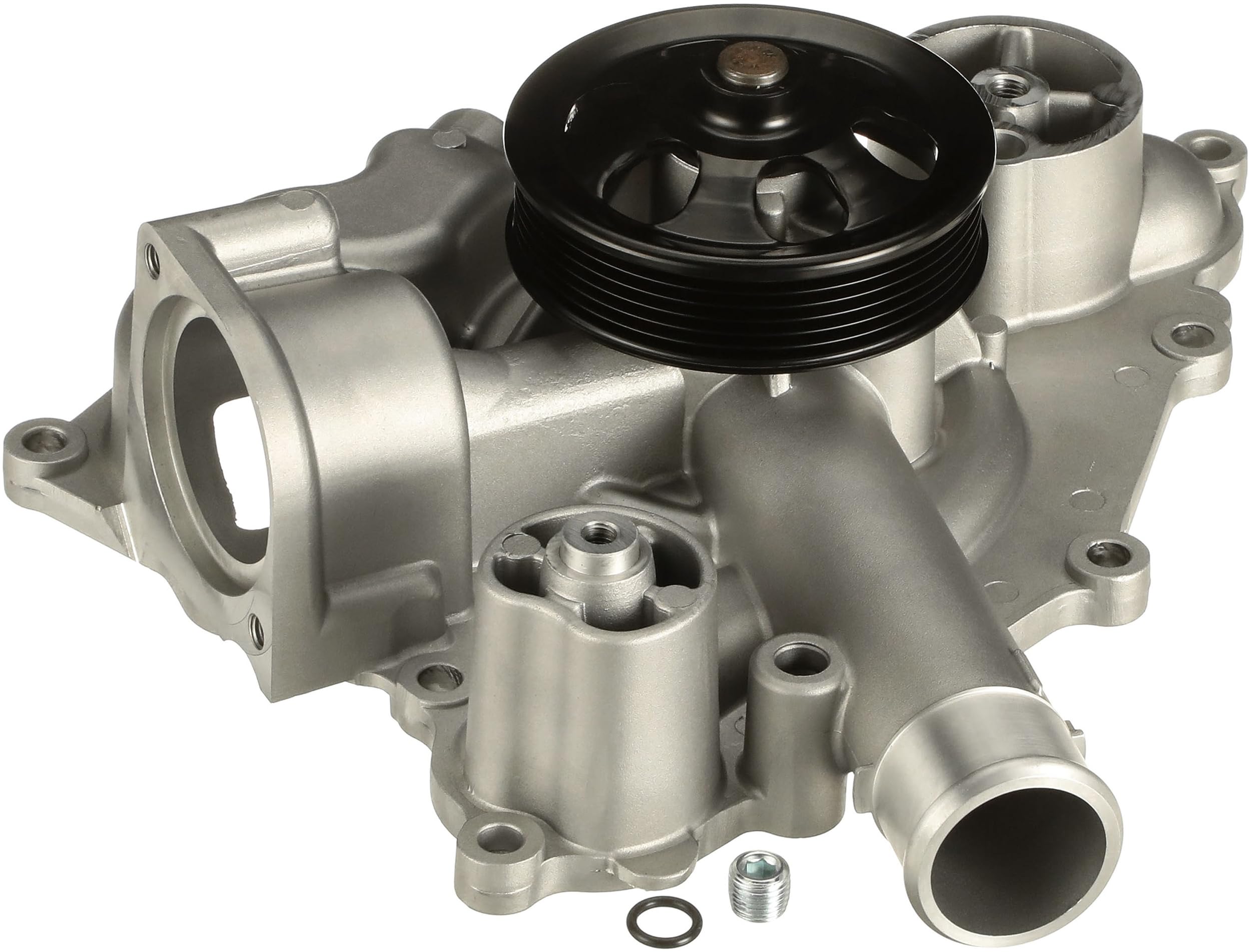 Comprar K05038668AD Fiat/Alfa/Lancia Bomba de agua para motor