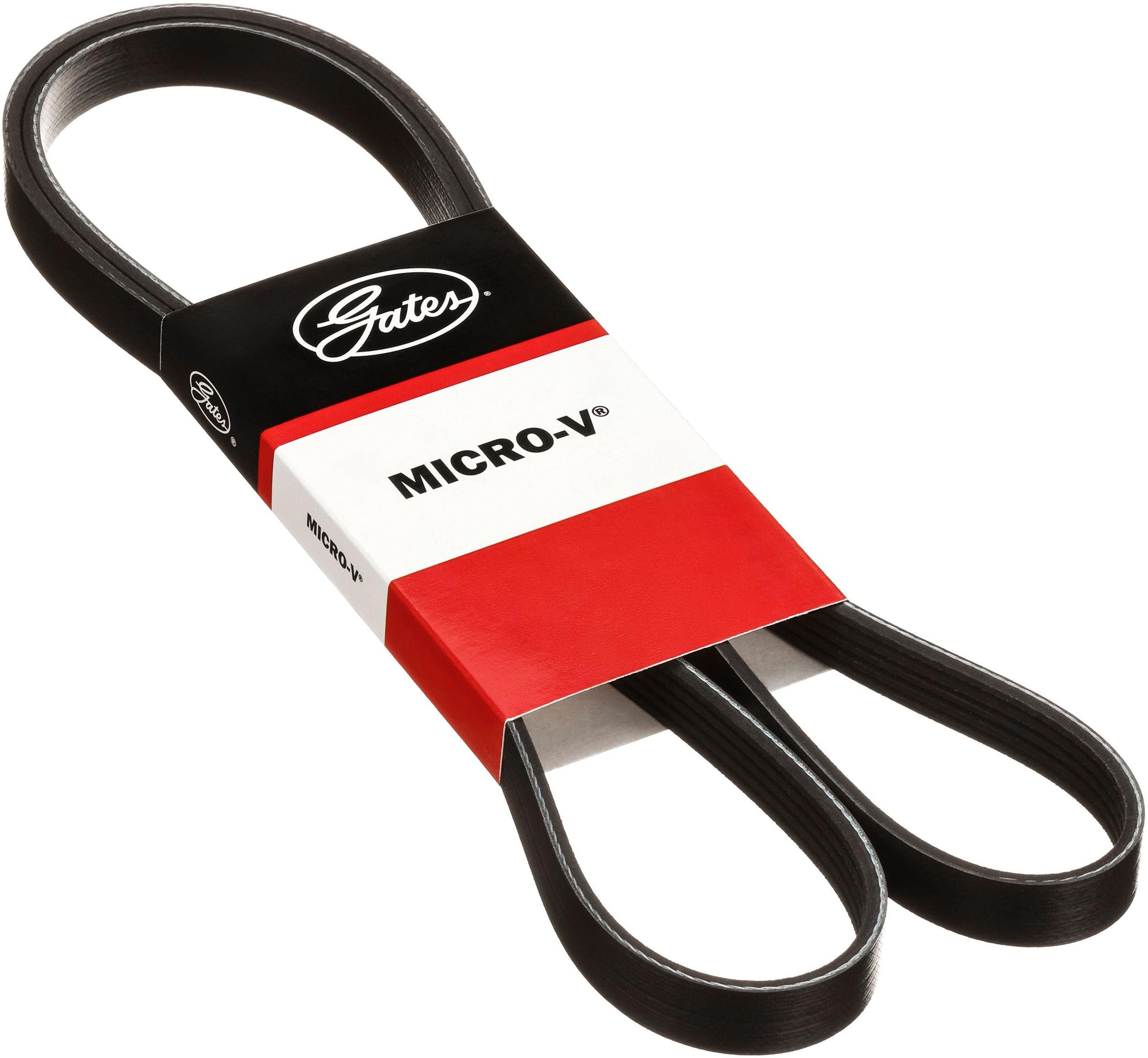 Correa dentada para Fiat Ducato II 230L