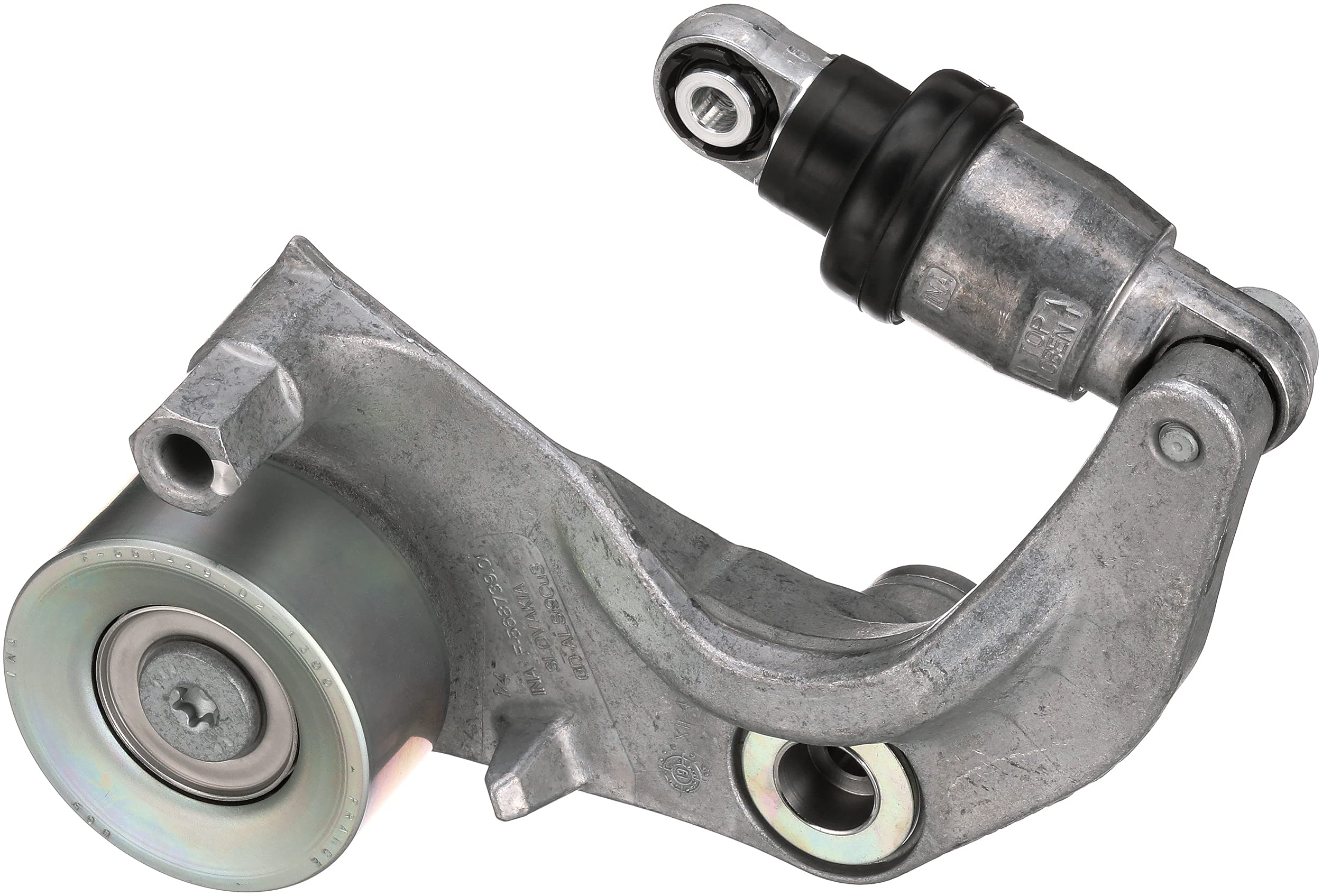 Comprar Tensor de correa poli V Honda Accord VIII CU