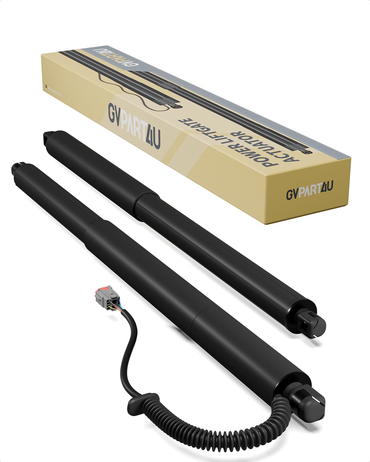 Correa poly v para Mercedes A  W177