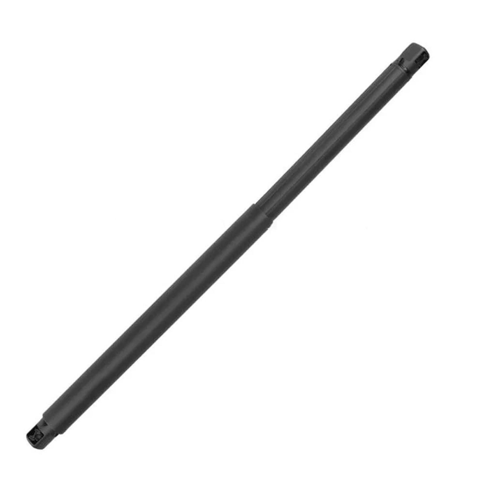 Tensor de la correa trapecial LUK 534036610 precio, desde 46,91 EUR