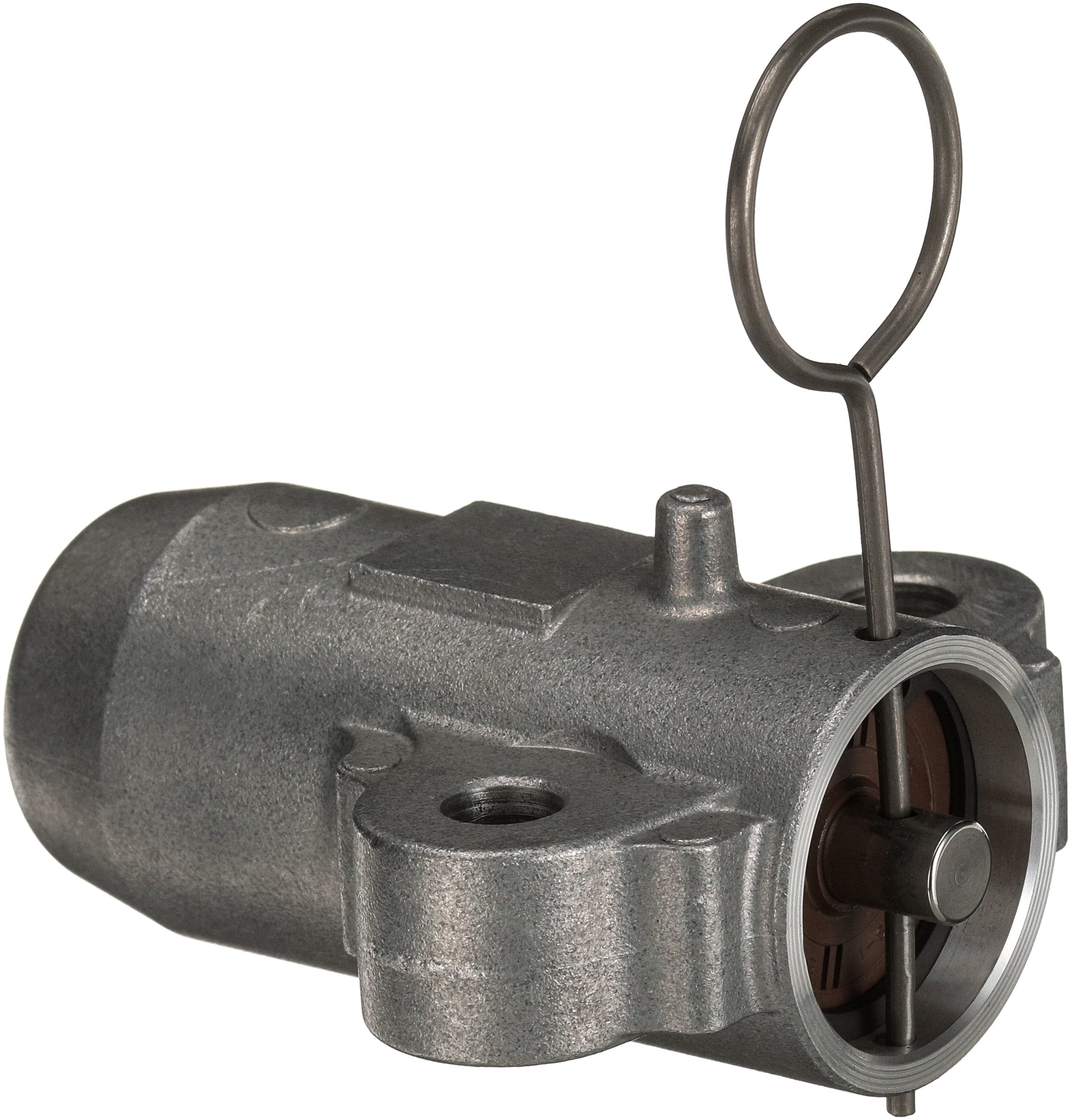 Tensor de la correa de distribución Gates T43187 precio, desde 33,50 EUR