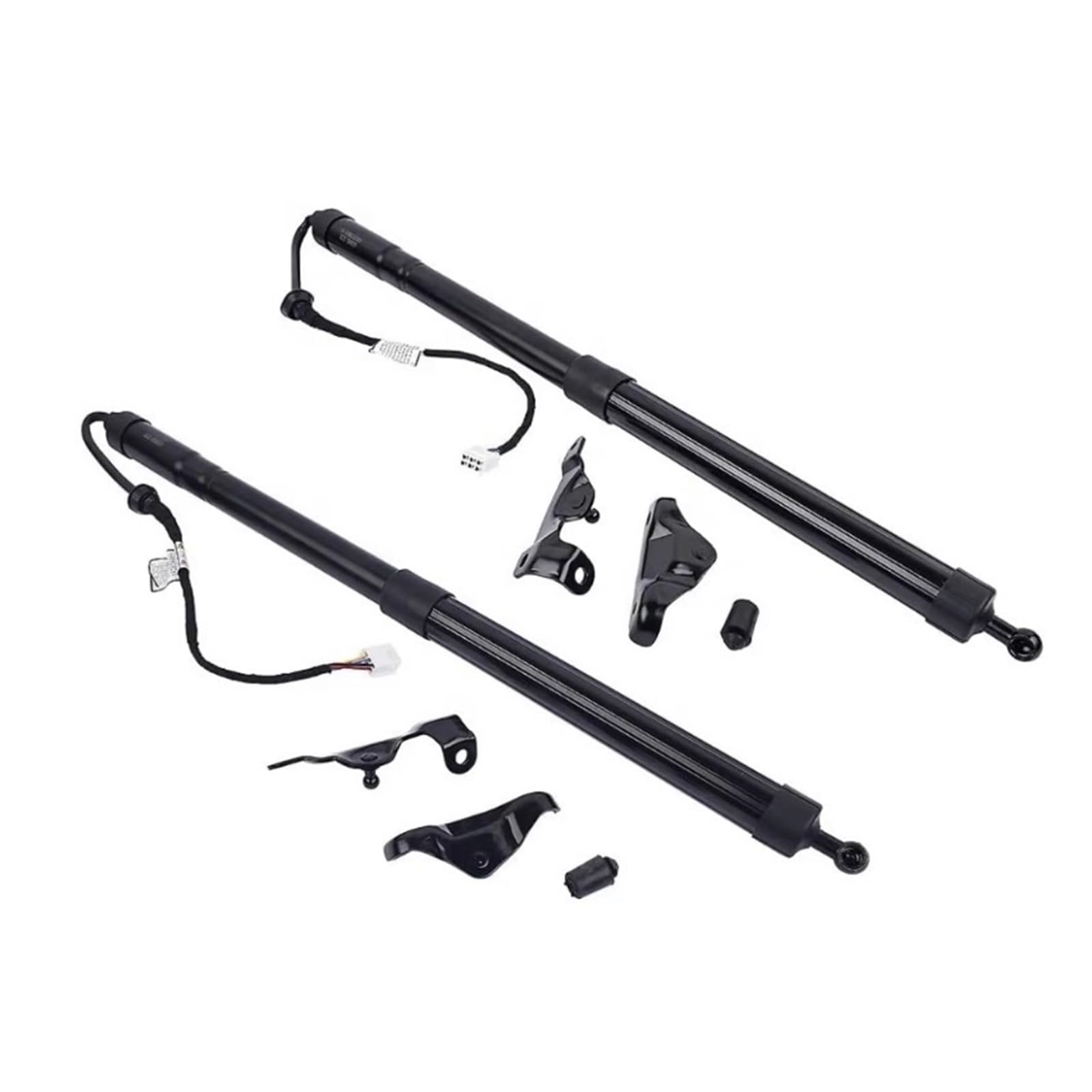 Comprar 090306 Gates Tubo intercooler