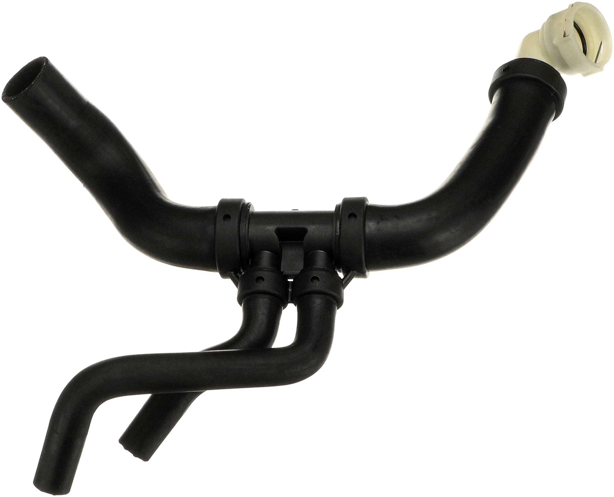 VT154 Iveco Correa dentada