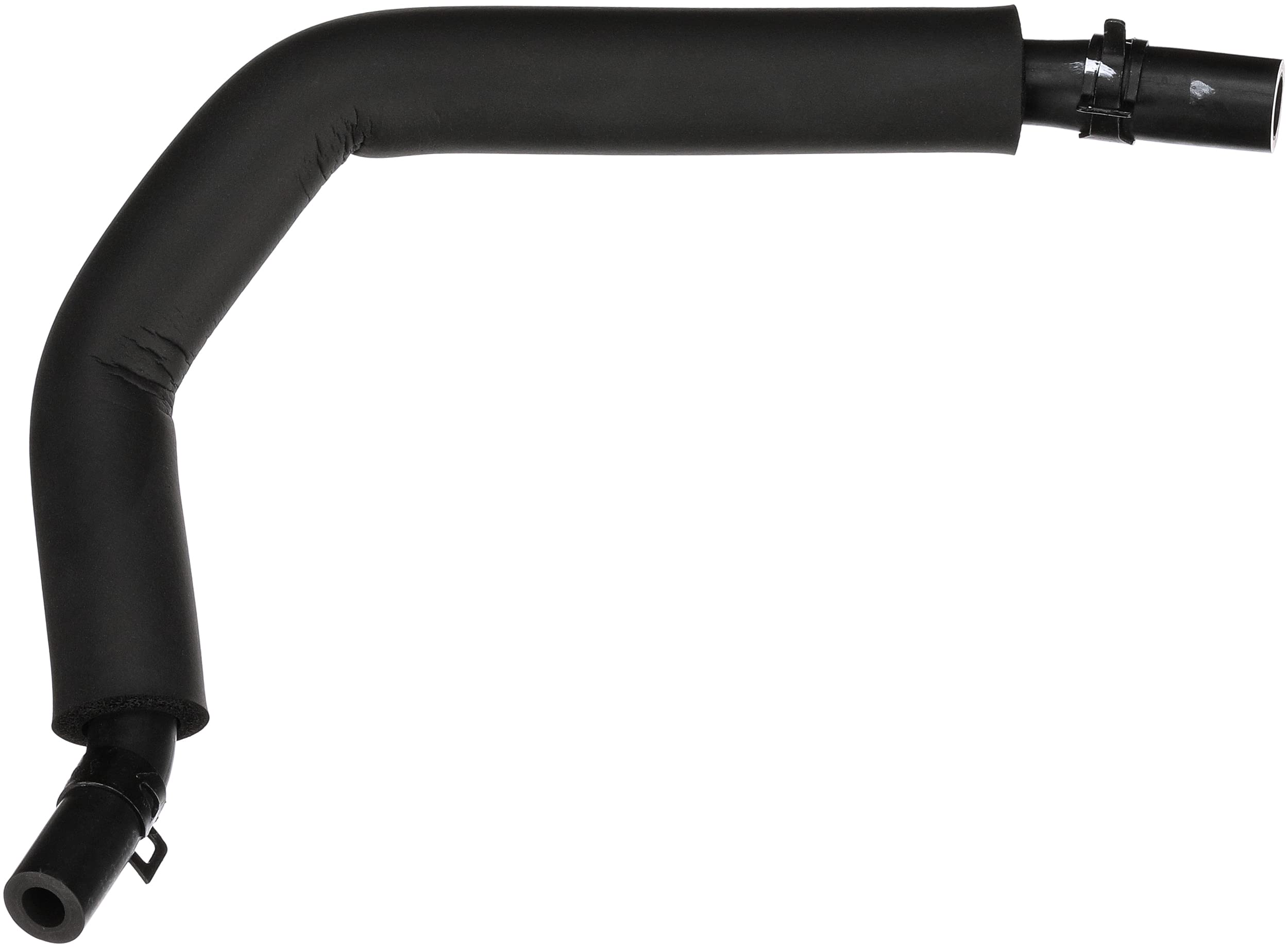 HMP96MF6C342DA Hmpx Decantador de aceite