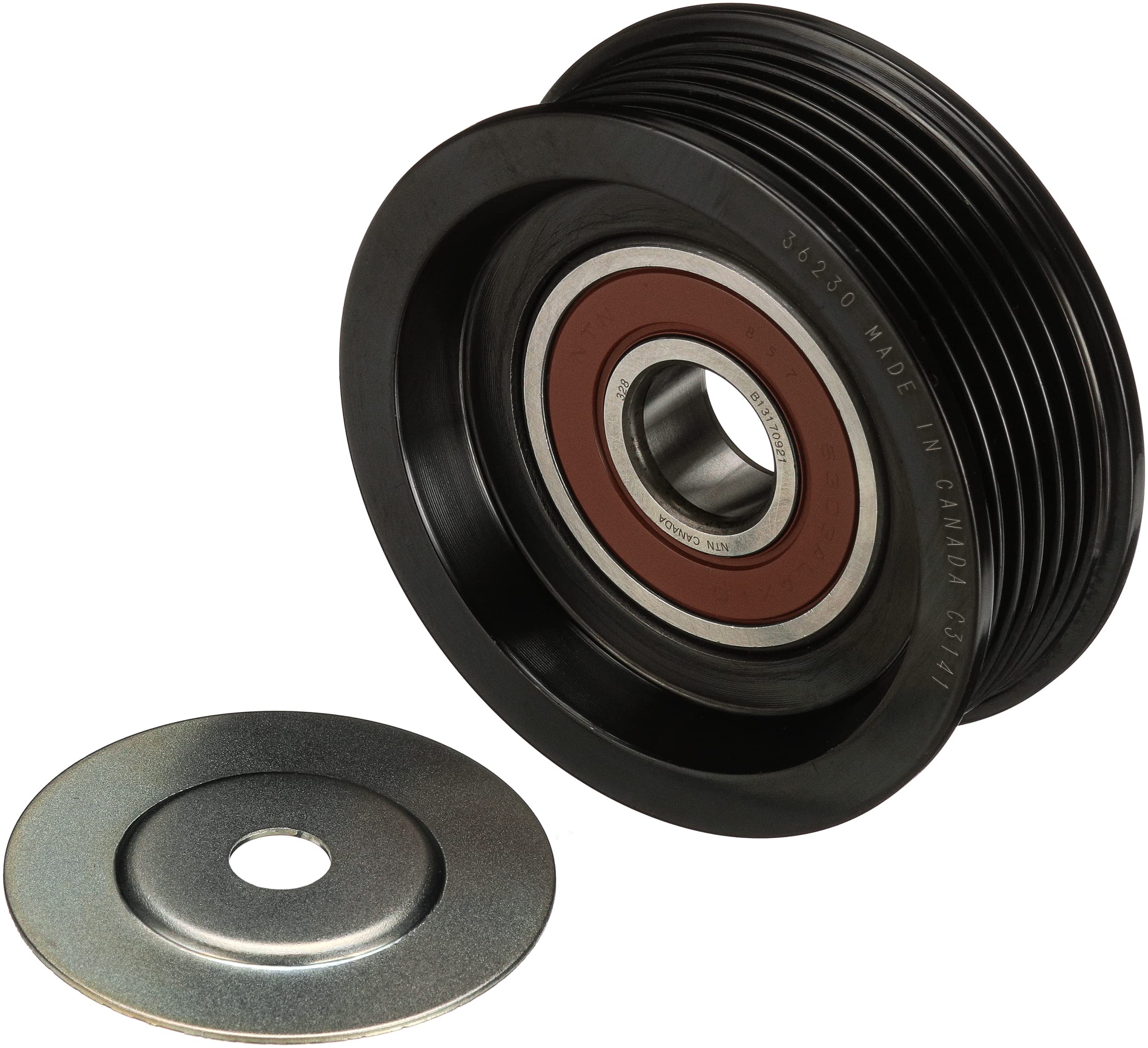 Correa de transmisión trapezoidal Perkins 2614A153 precio, desde 7,06 EUR