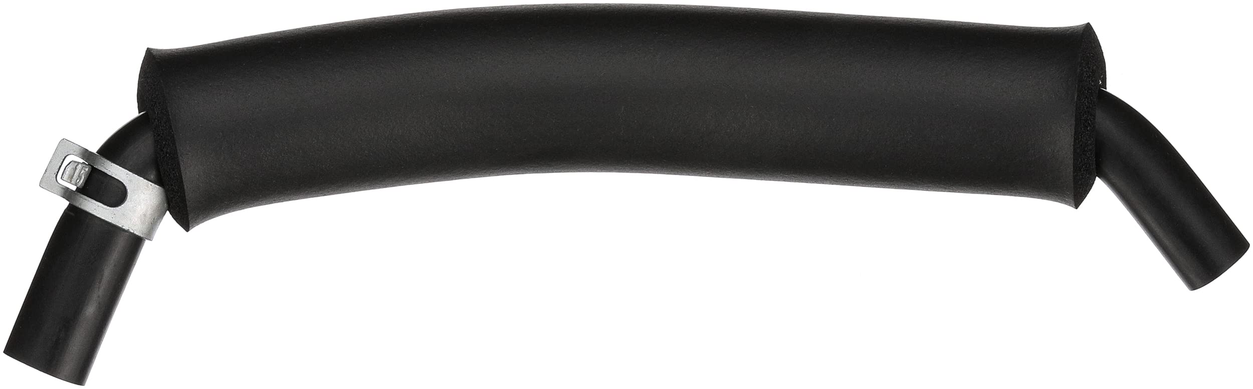 Manguera del servofreno Gates EMH377 precio, desde 4,39 EUR