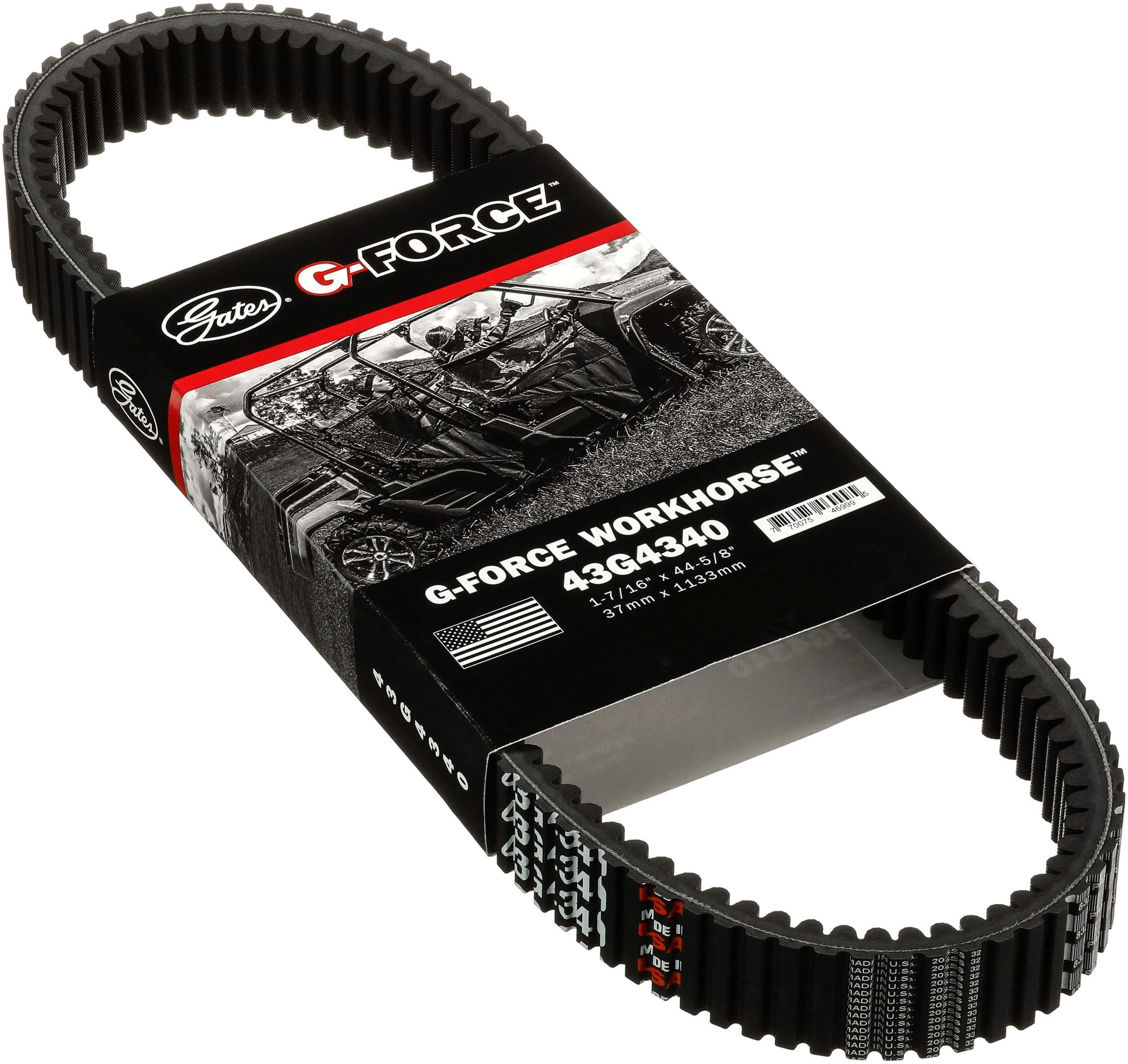  Dayco HPX5008 precio, desde 88,83 EUR