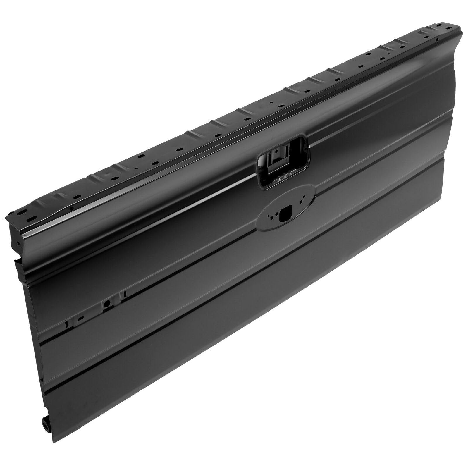 Manguito de líquido refrigerante Gates 3995 precio, desde 2,57 EUR