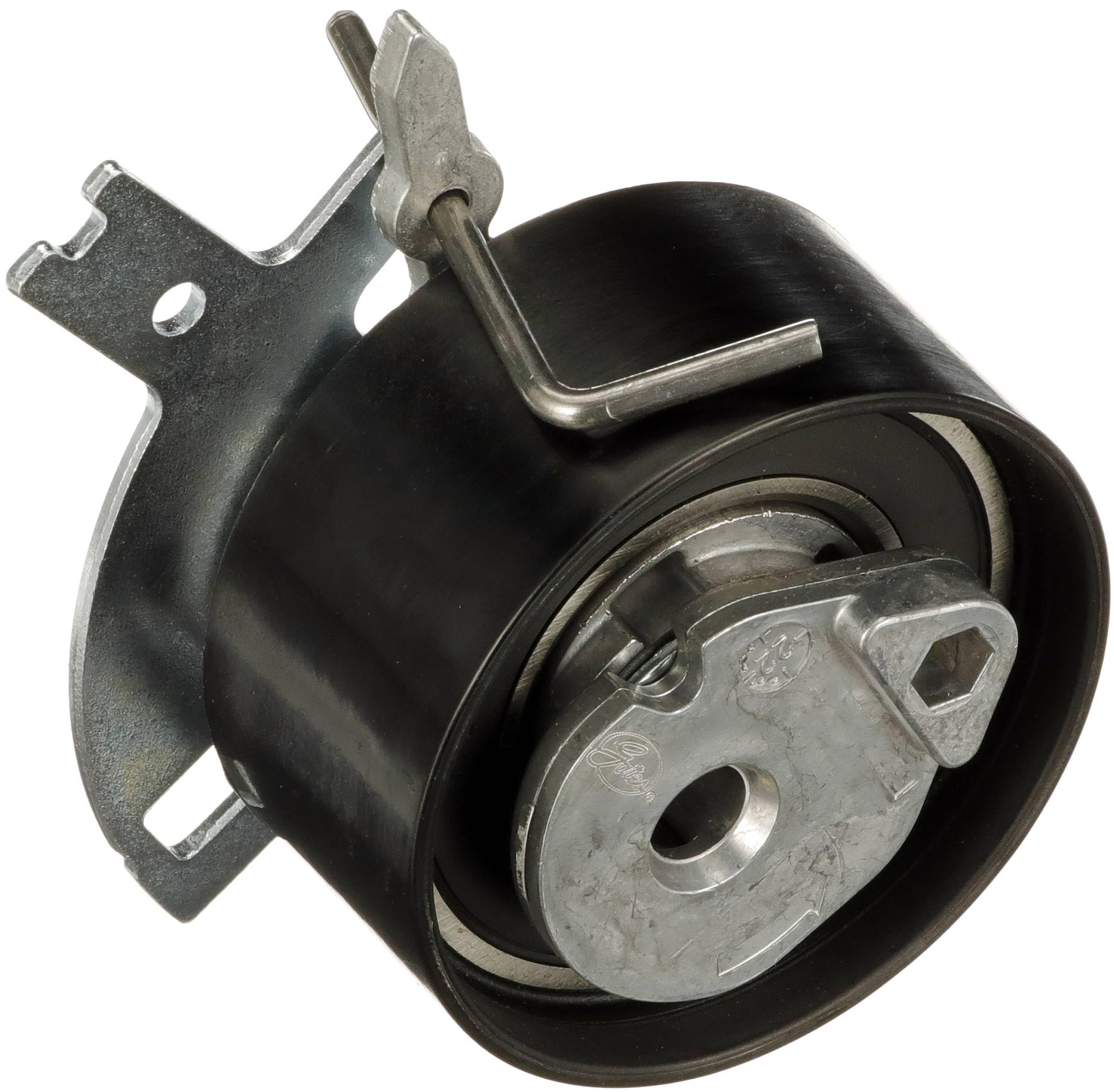 Tensor de la correa de distribución Land Rover Freelander II SUV (L359) (2006 - 2014) precio, desde 23,72 EUR
