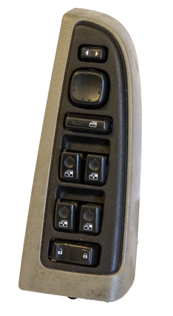5370 Gates