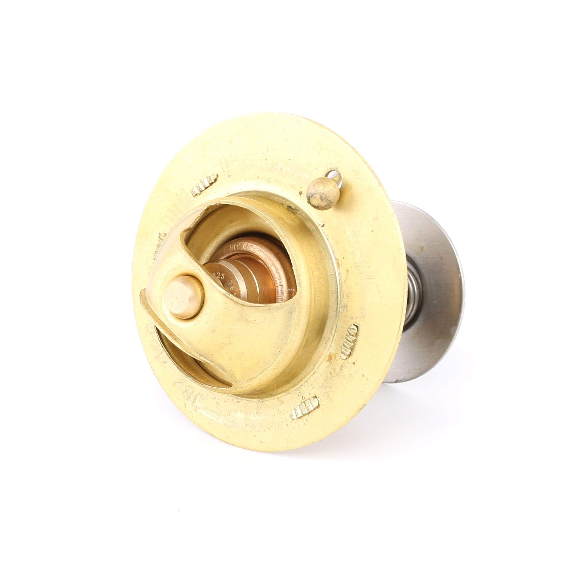 Termostato refrigerante Gates TH14178G1