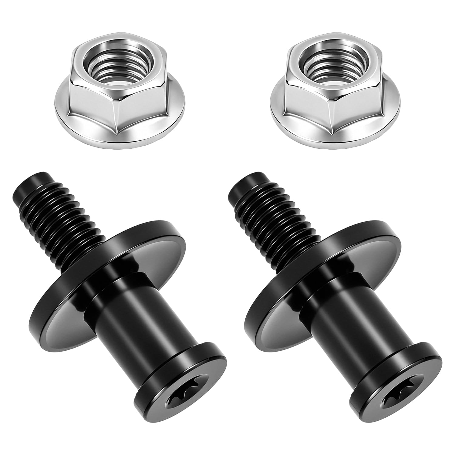 Comprar Tensor de correa poli V Audi A4 B7 8EC