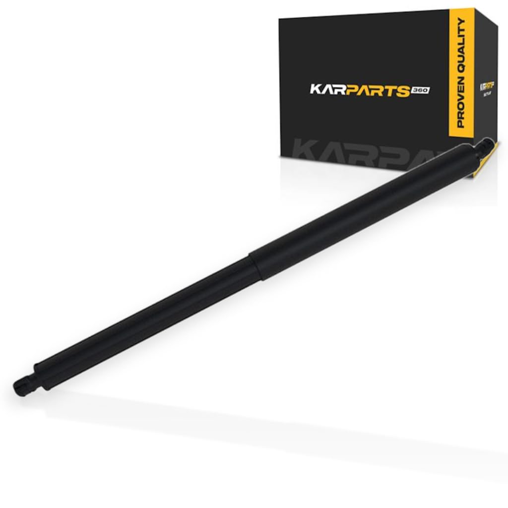 Correa dentada para Renault Master I T