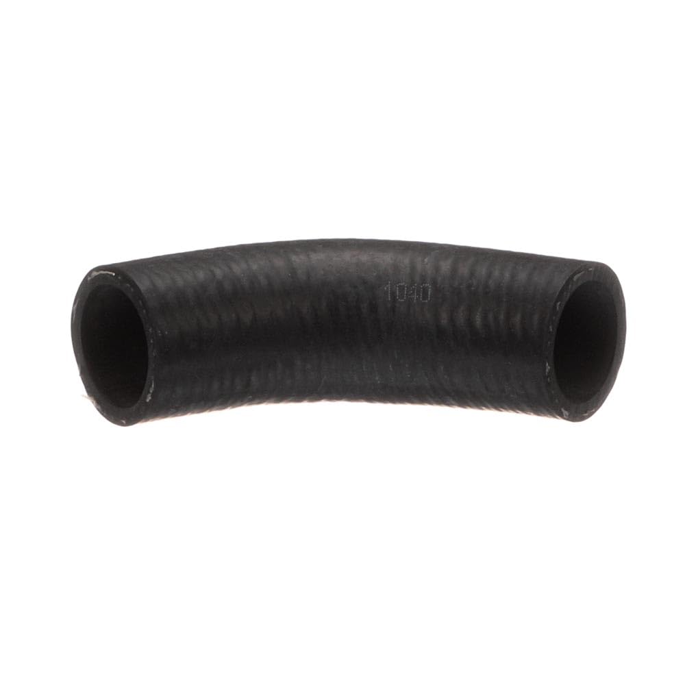 Comprar 20661 Gates Manguera superior del radiador
