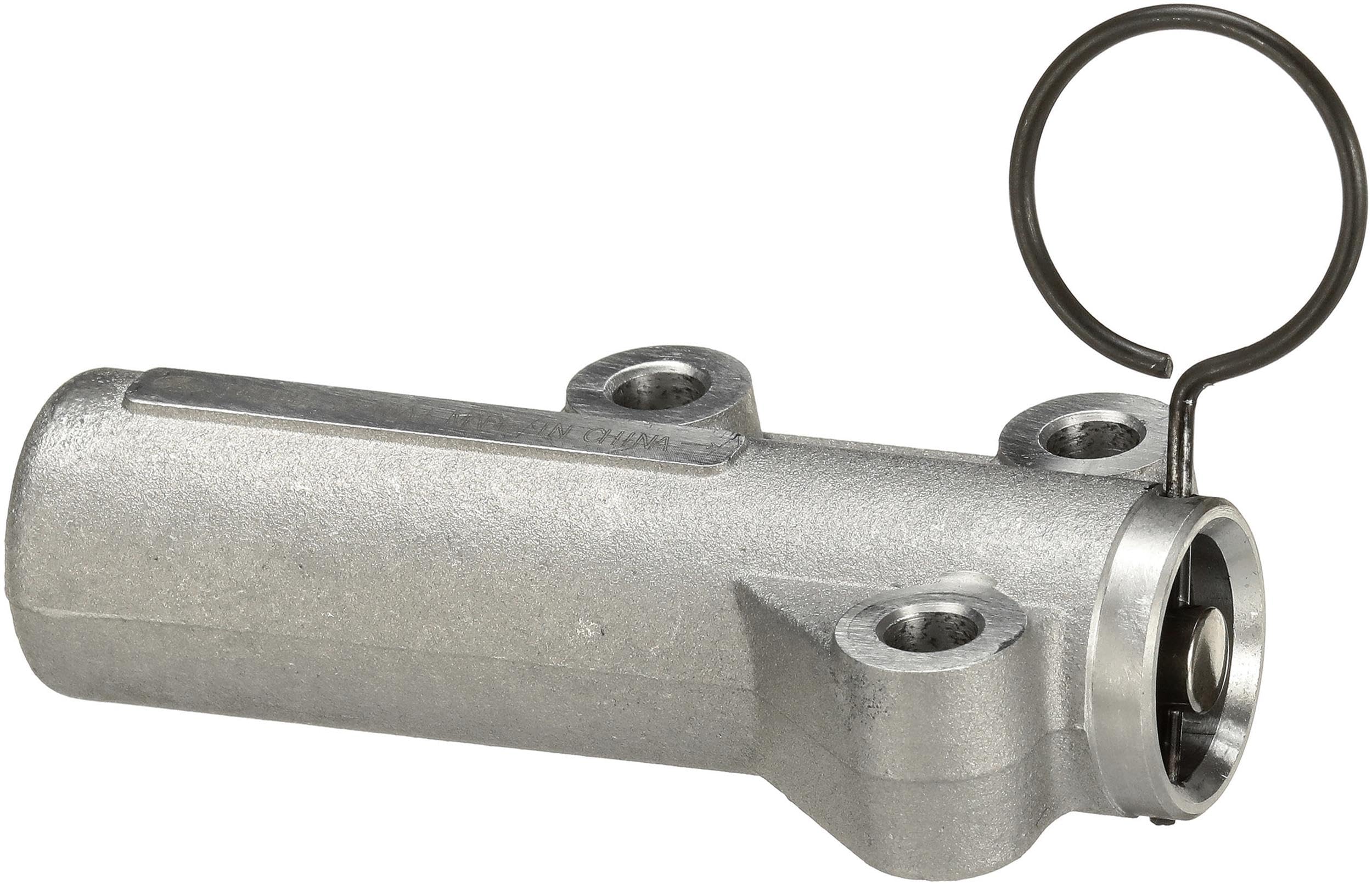 Comprar Tensor, correa de distribucion Volkswagen Touareg I 7LA, 7L6, 7L7