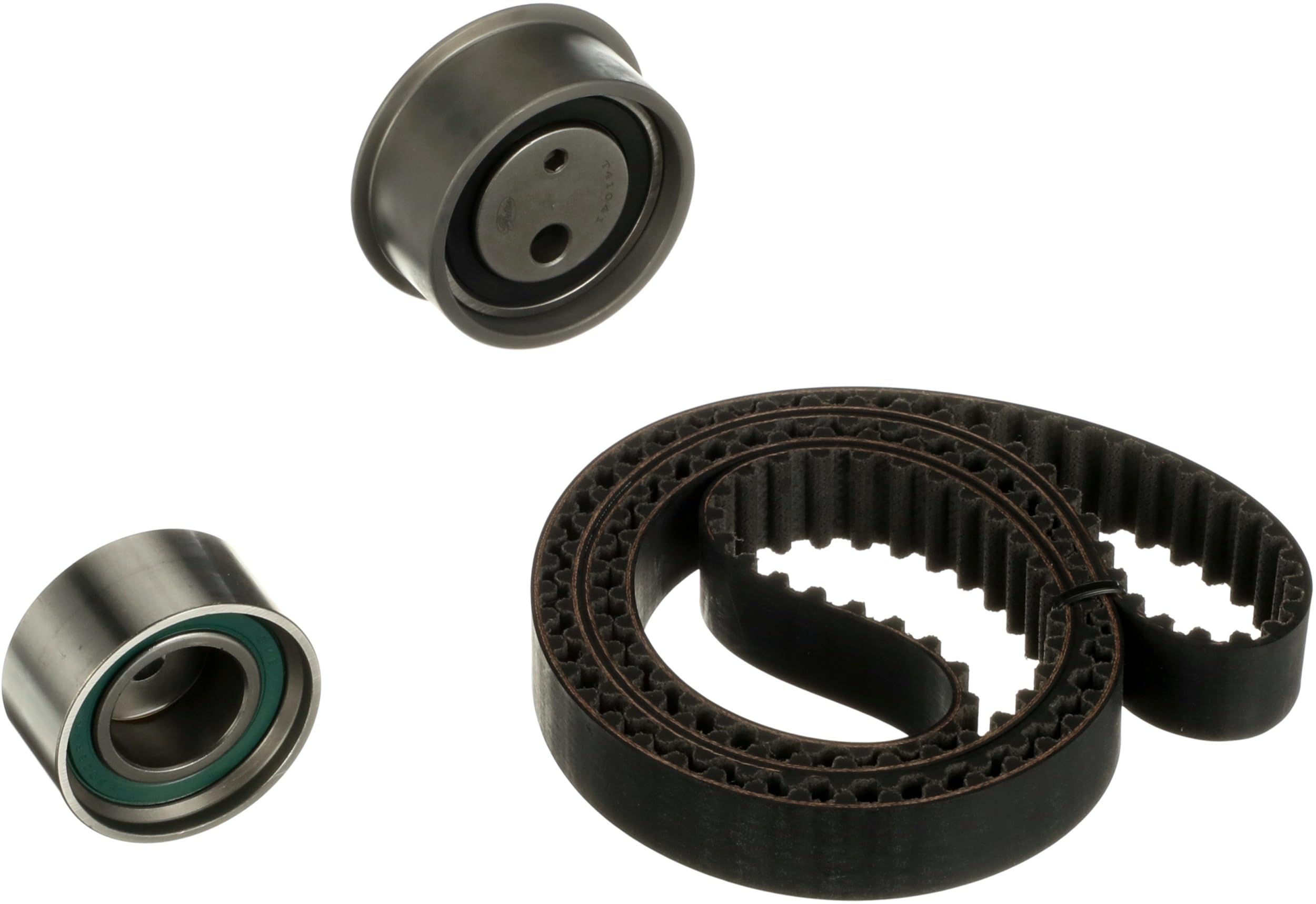 Juego de correas dentadas Hyundai/Kia 2481023011S2 precio, desde 102,73 EUR