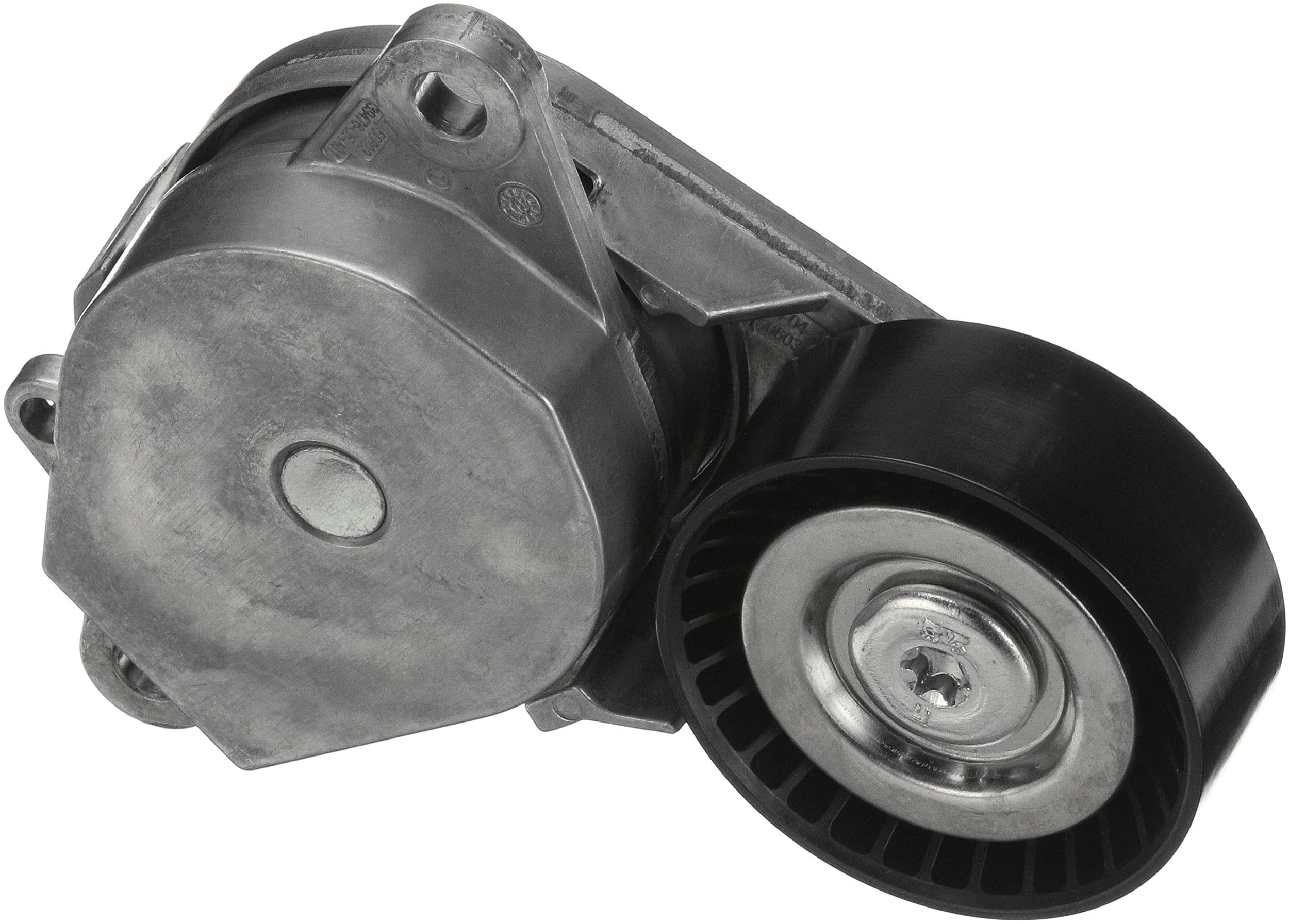 Manguera inferior del radiador Gates 3947 precio, desde 31,04 EUR