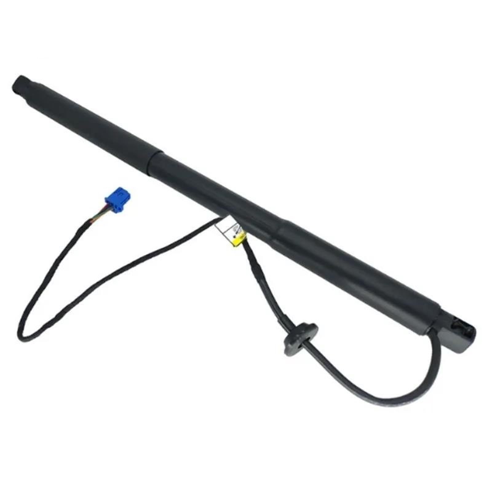Manguera inferior del radiador Gates 053016 precio, desde 16,03 EUR