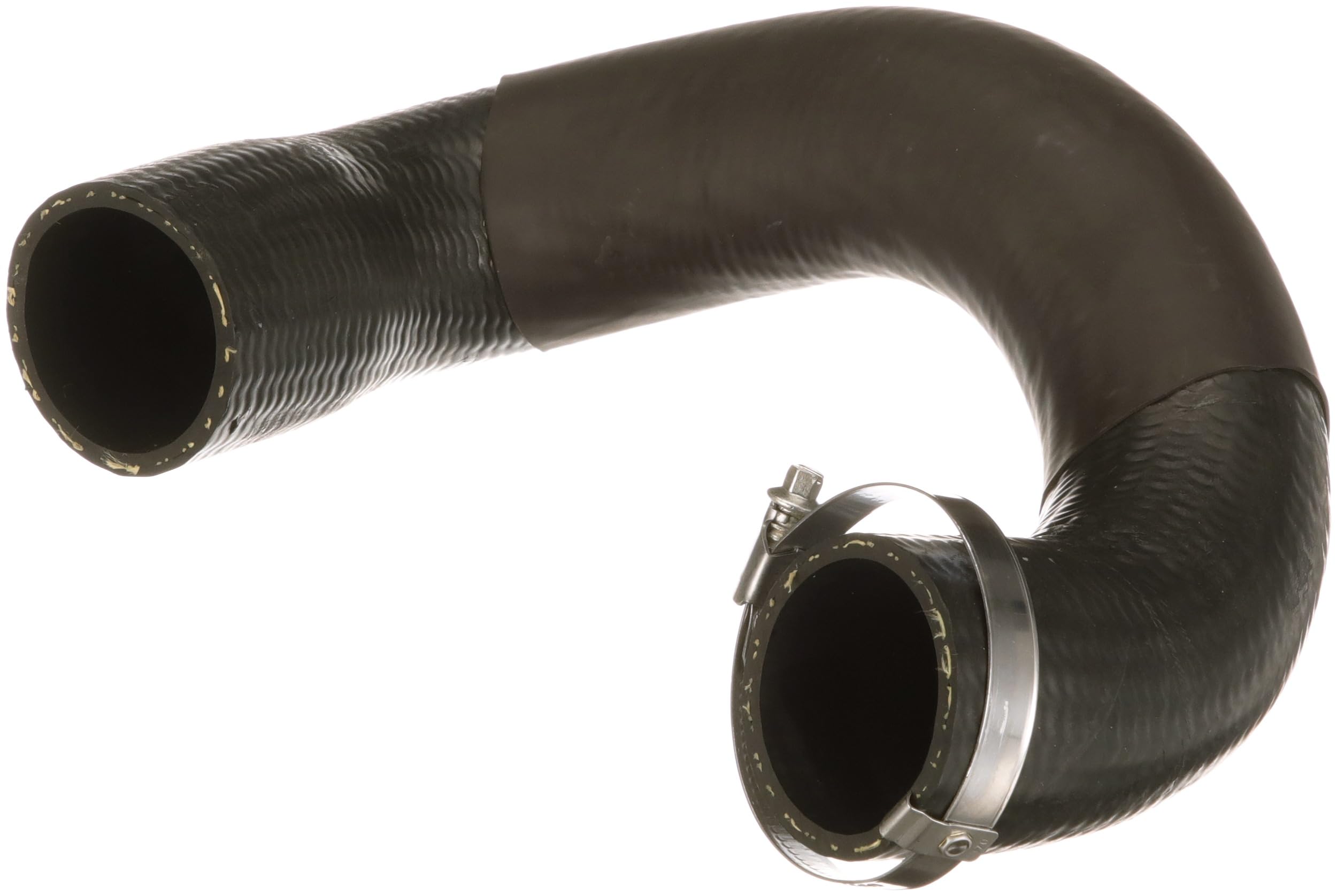 Comprar 090526 Gates Tubo intercooler