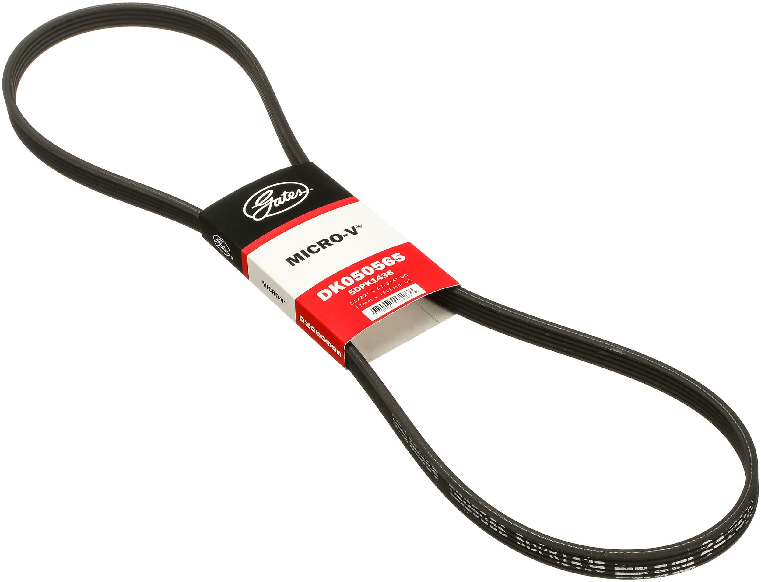Correa dentada para Renault 21  S48